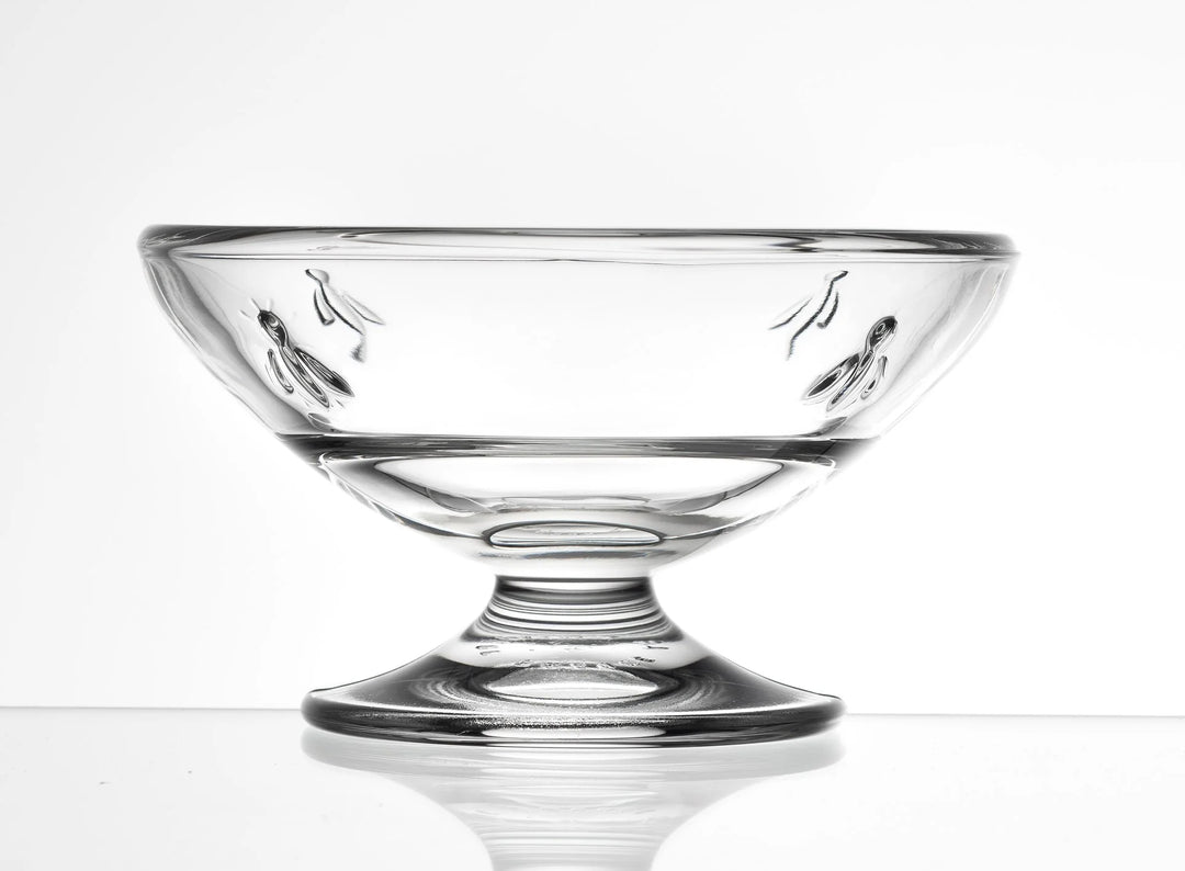 Bee Dessert Cup