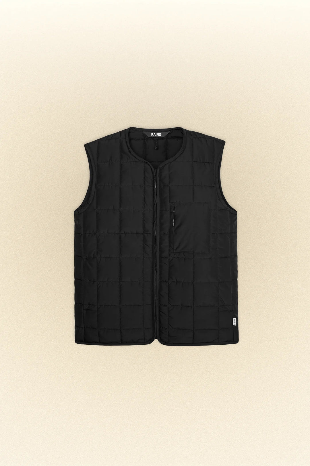 Liner Vest
