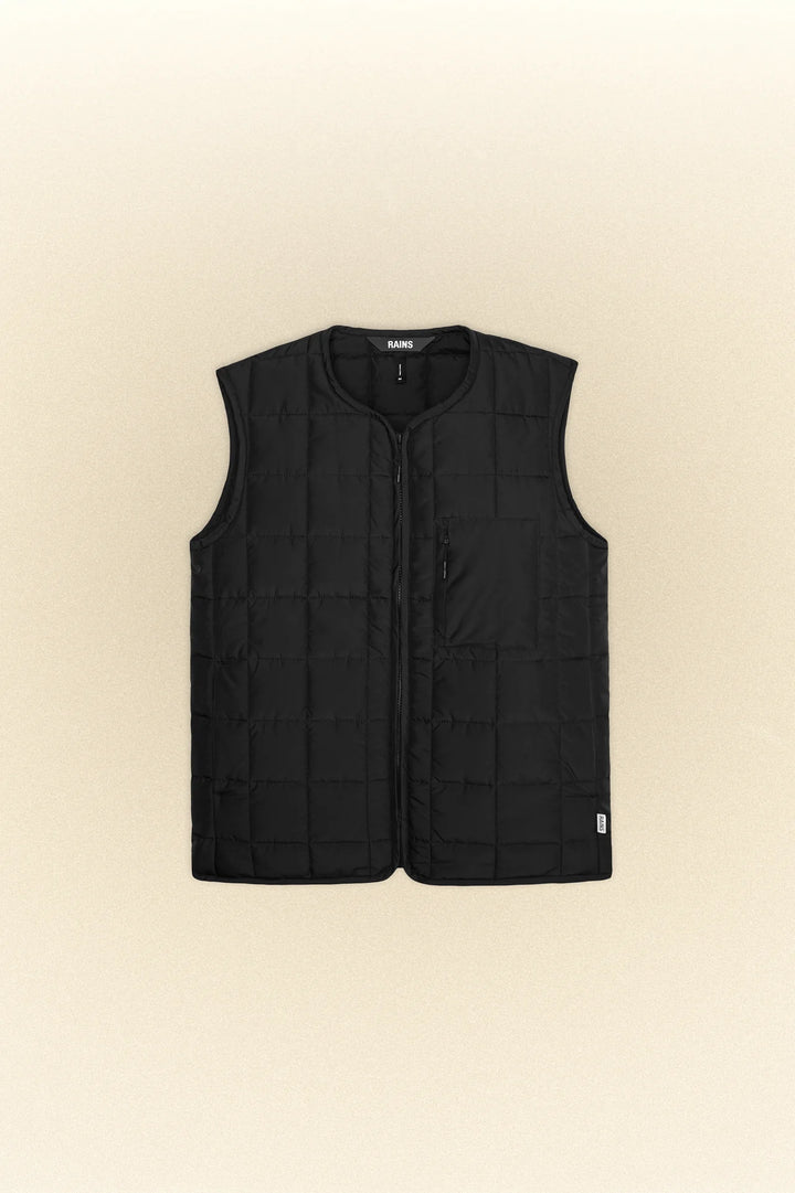Liner Vest