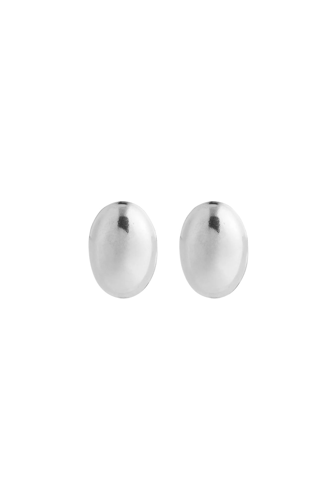 Edith Earrings