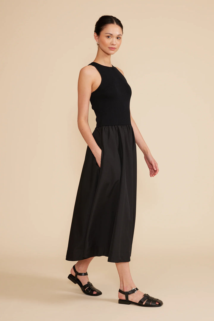 Marlena Dress