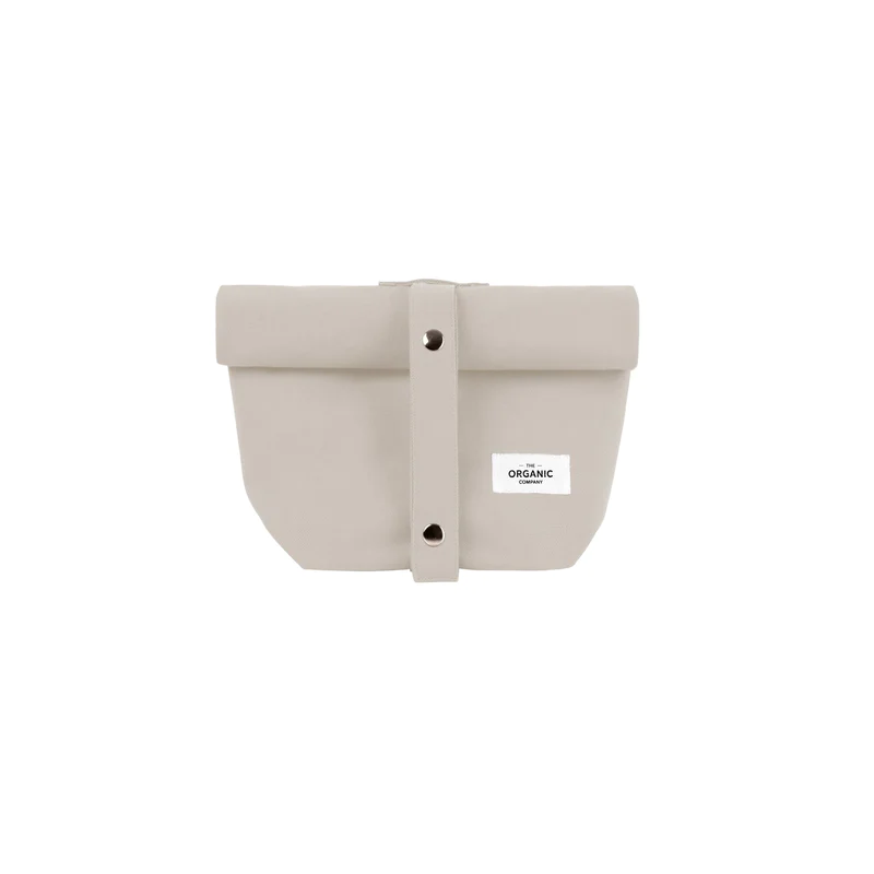 Lunch Bag