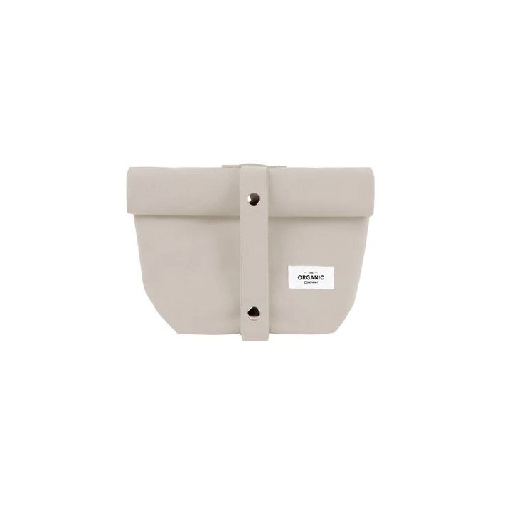 Lunch Bag