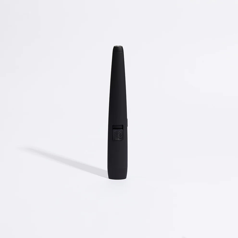 Molti USB Lighter