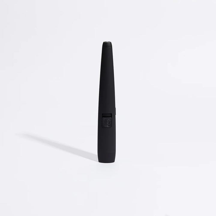 Molti USB Lighter