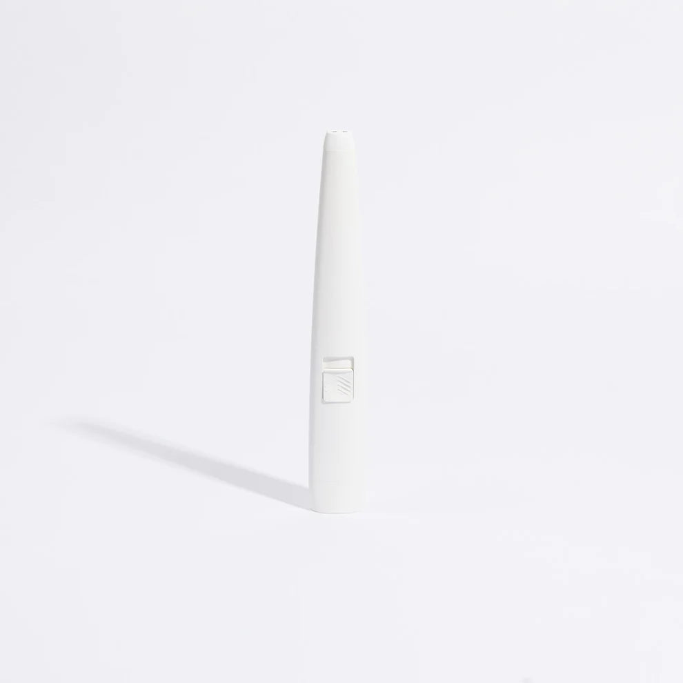 Molti USB Lighter