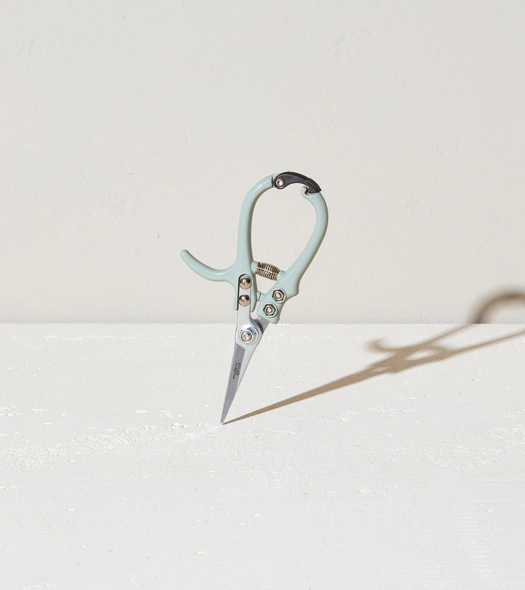 Pruning Shears