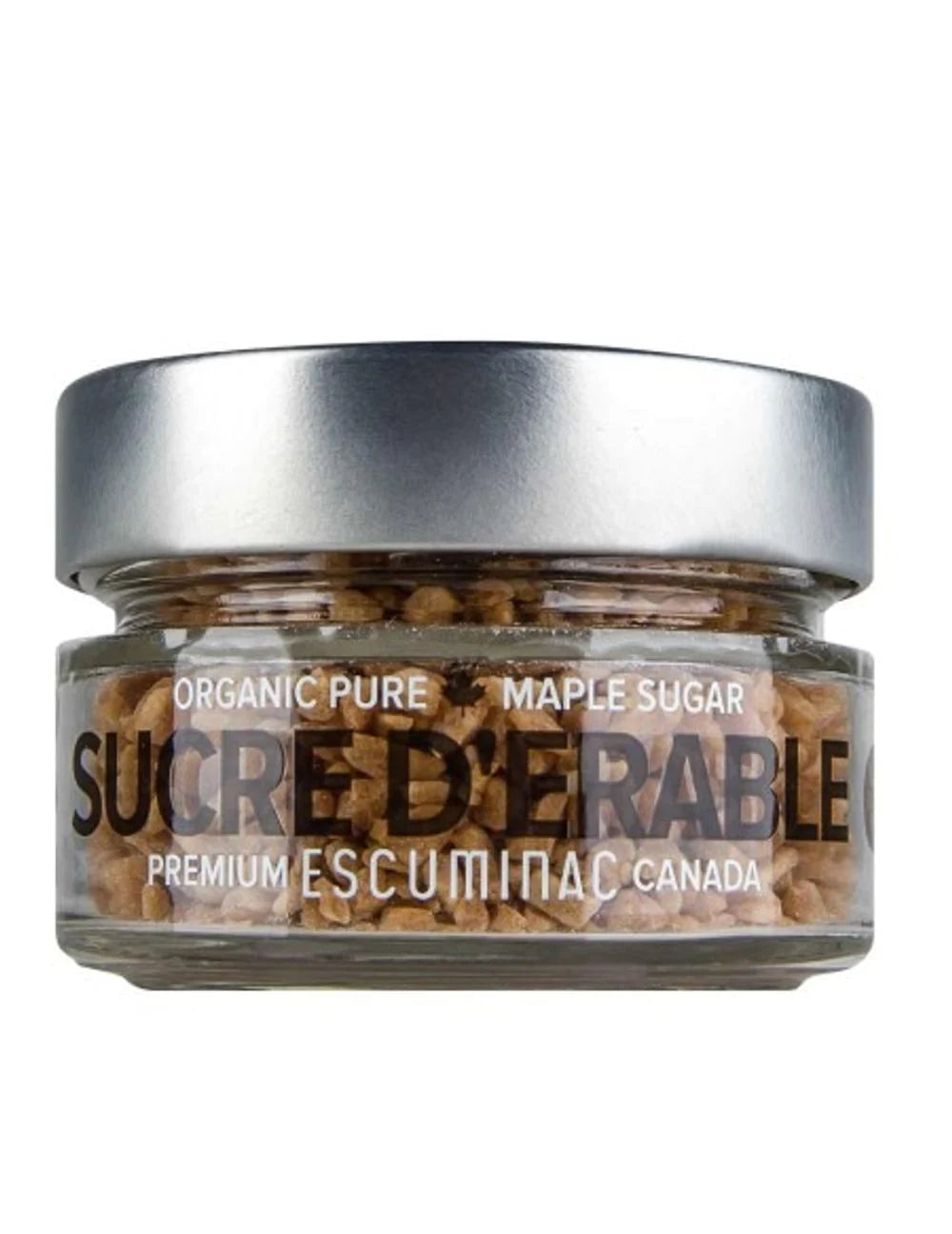 Maple Sugar