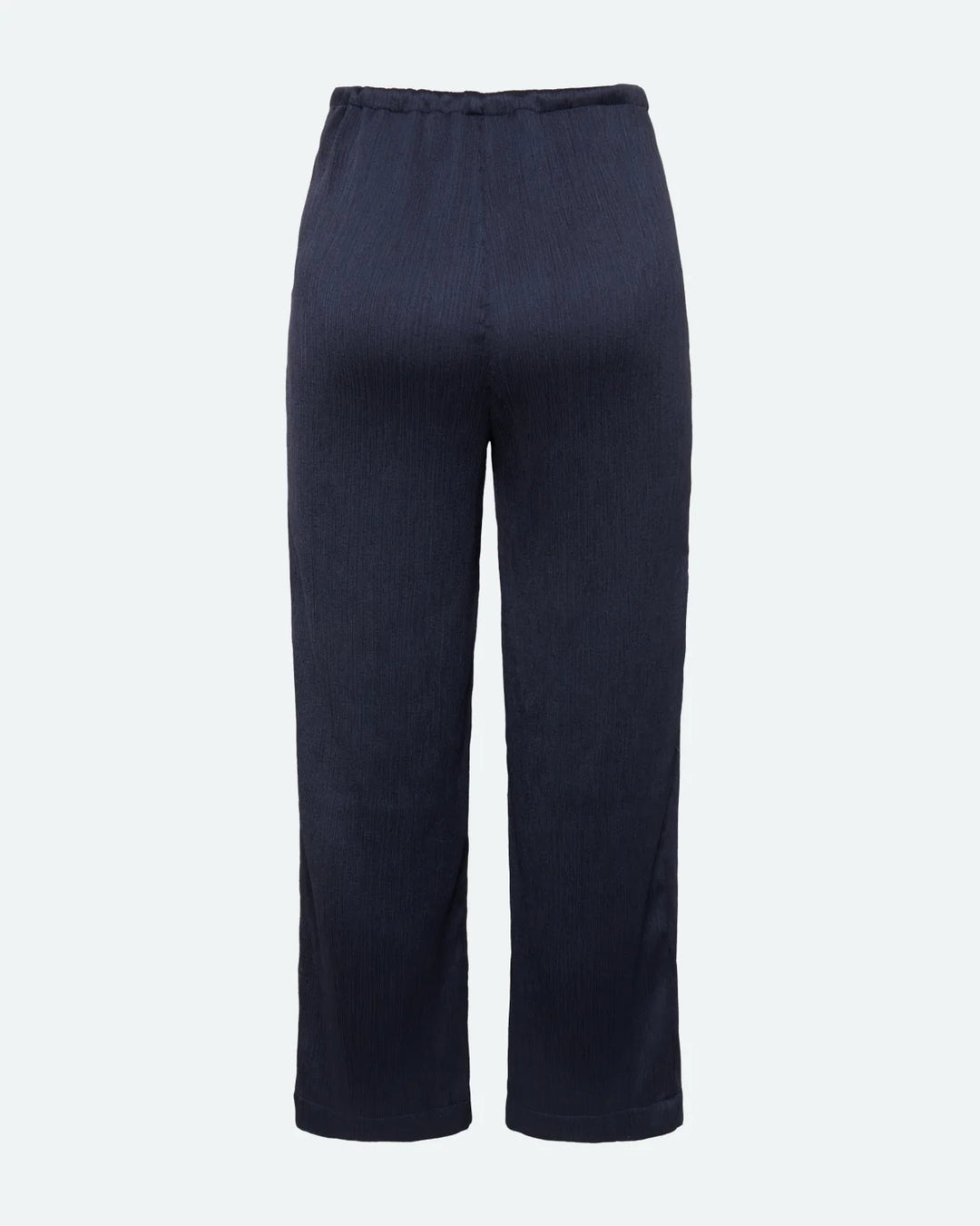 Maya Casual Pants