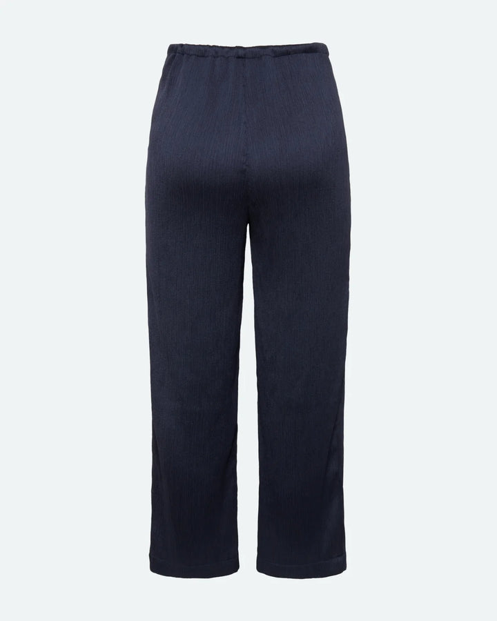 Maya Casual Pants