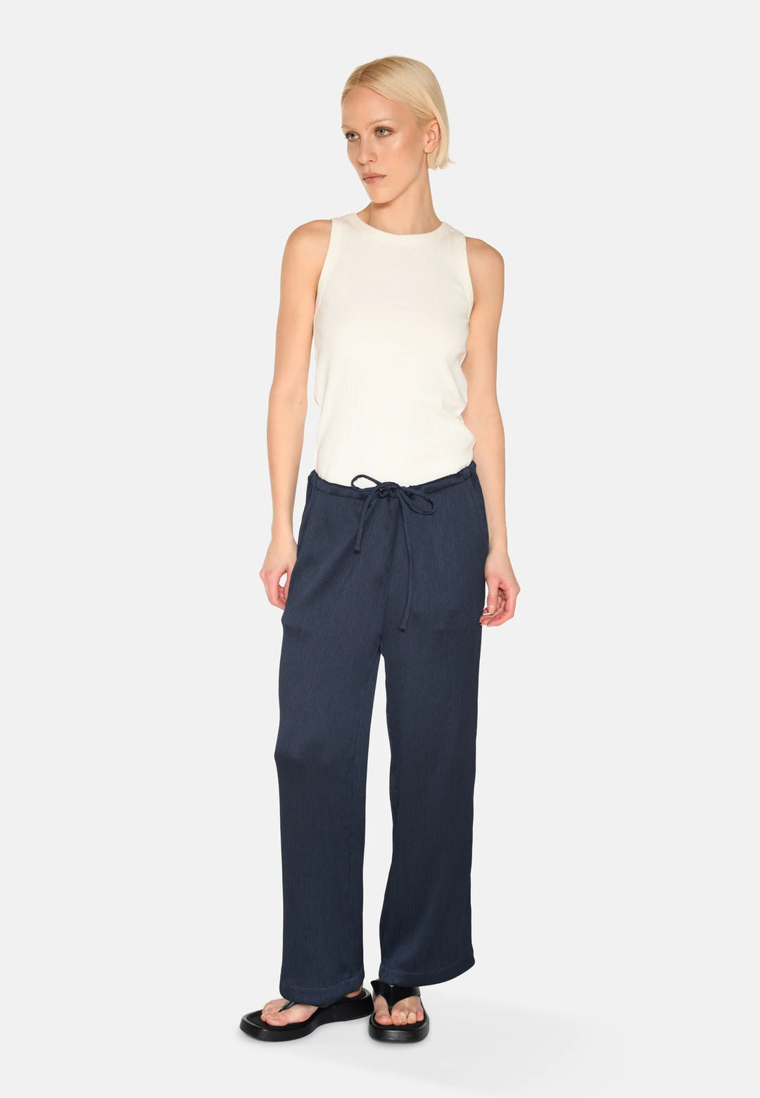 Maya Casual Pants