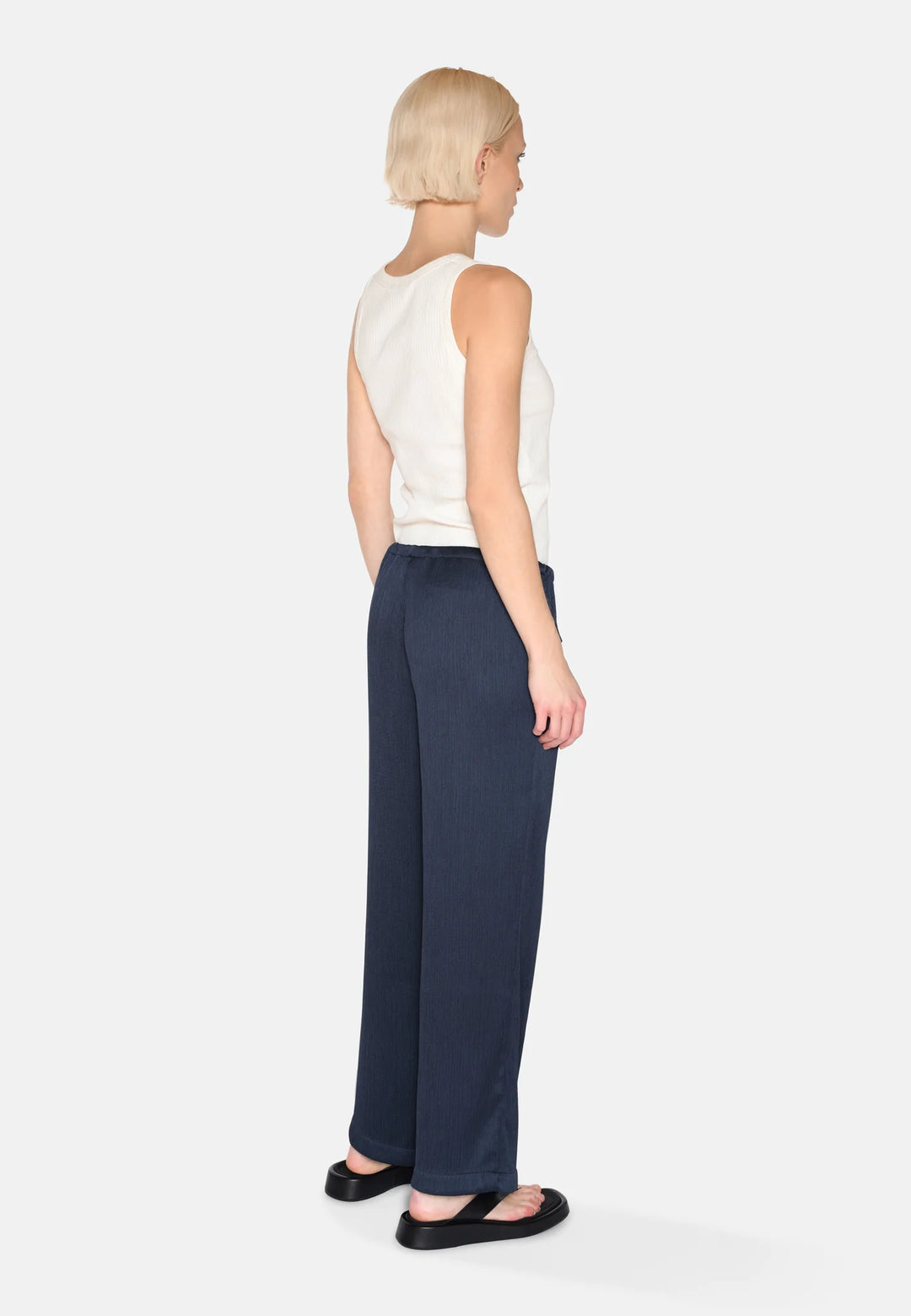 Maya Casual Pants