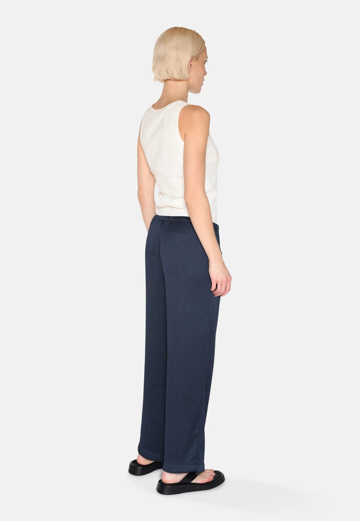 Maya Casual Pants
