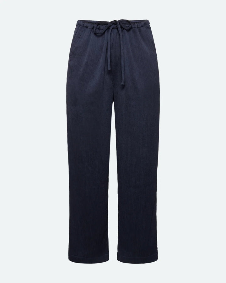 Maya Casual Pants