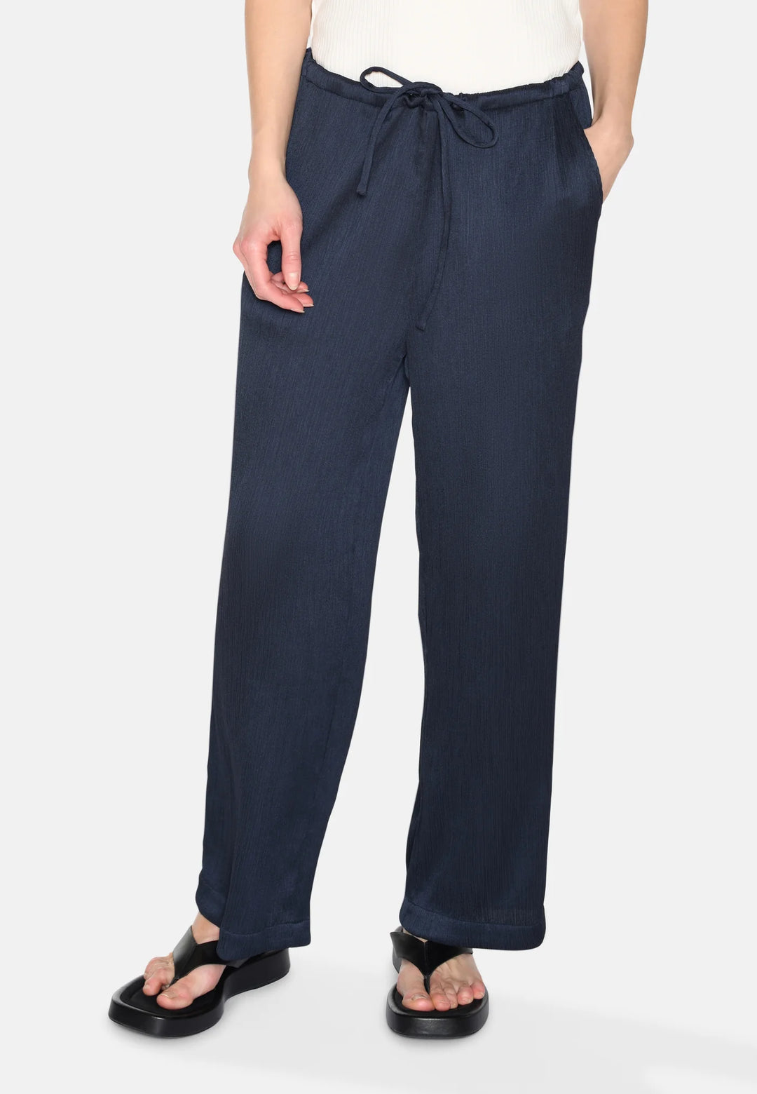 Maya Casual Pants