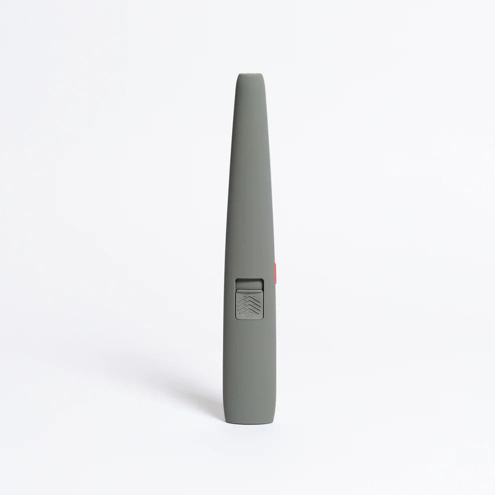 Molti USB Lighter