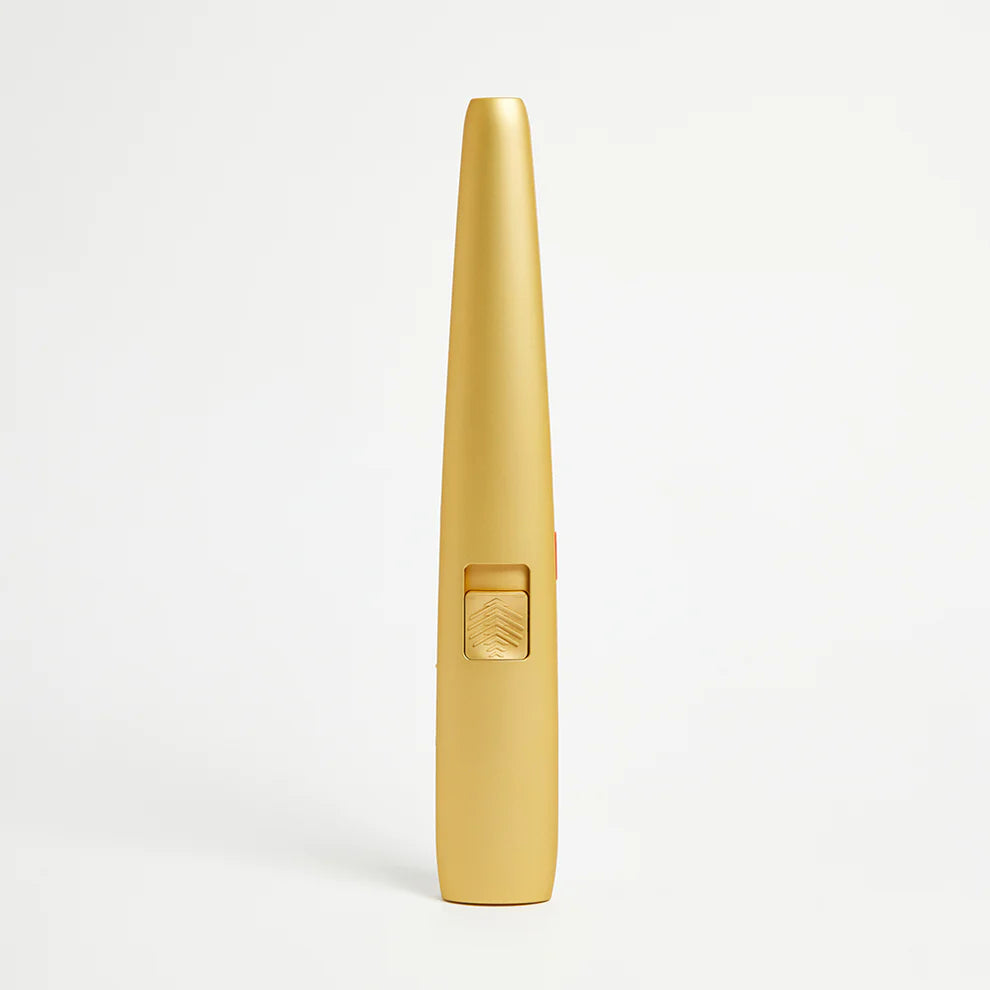 Molti USB Lighter