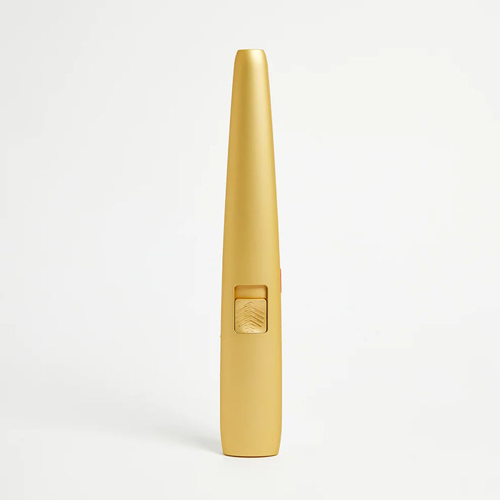 Molti USB Lighter