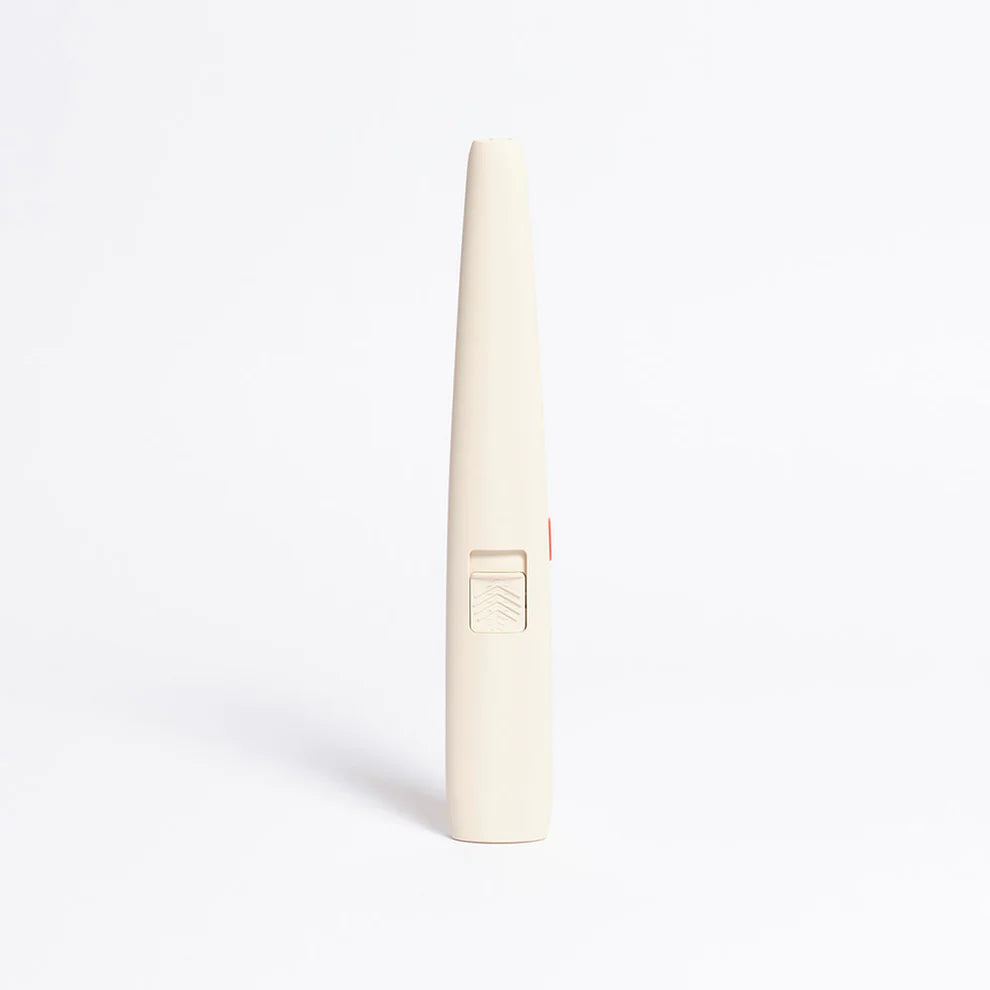 Molti USB Lighter
