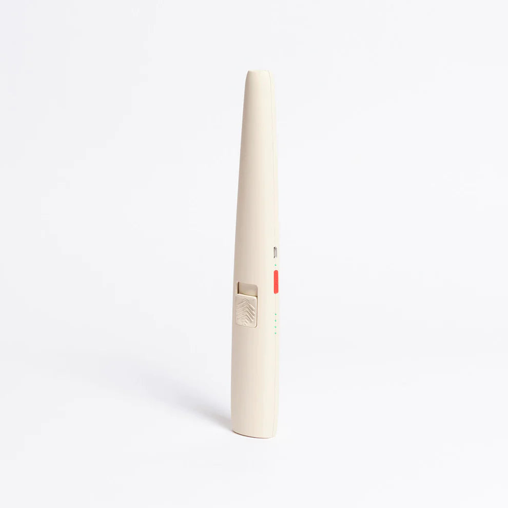 Molti USB Lighter