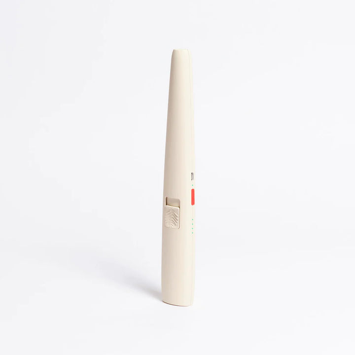 Molti USB Lighter