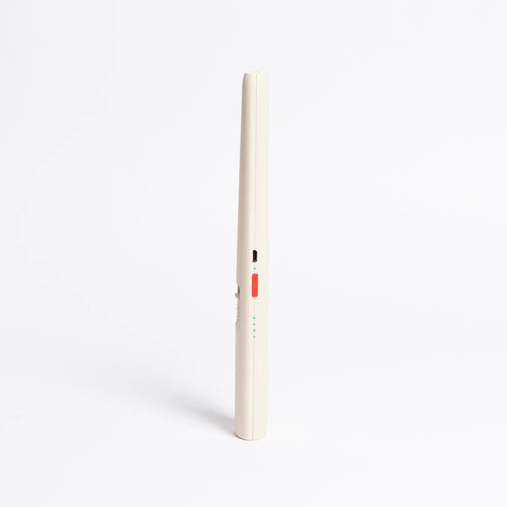 Molti USB Lighter