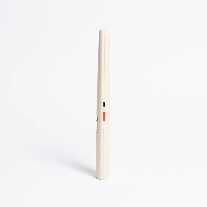 Molti USB Lighter