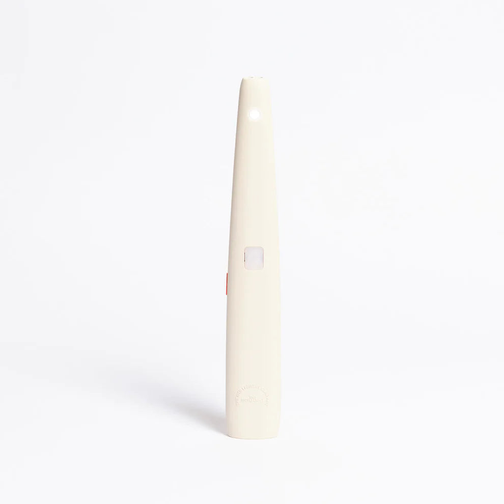 Molti USB Lighter