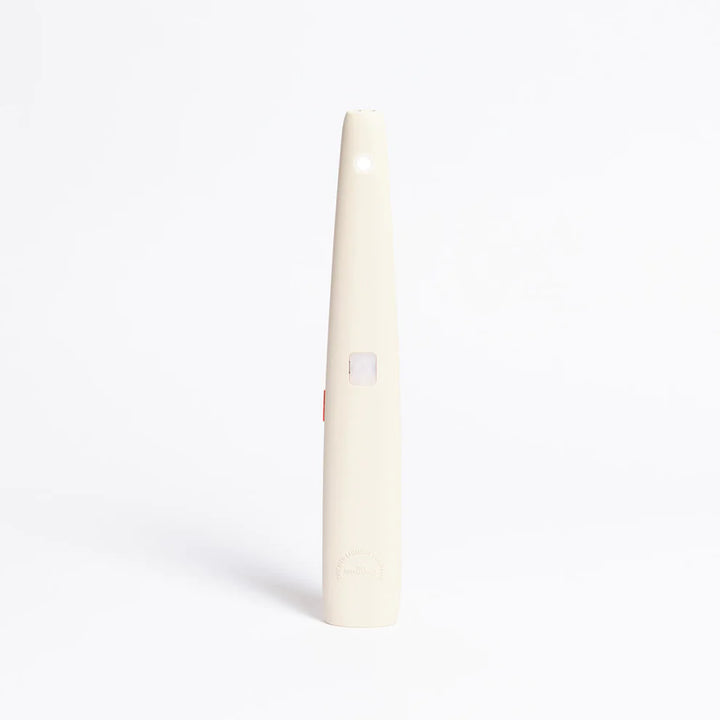 Molti USB Lighter