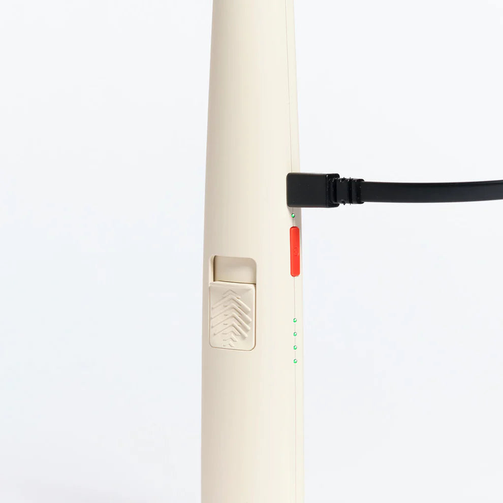 Molti USB Lighter