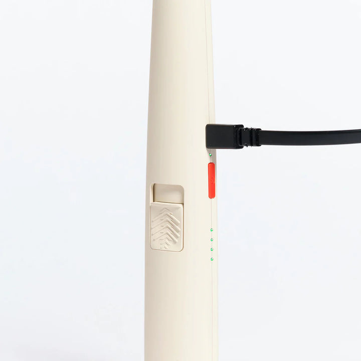 Molti USB Lighter