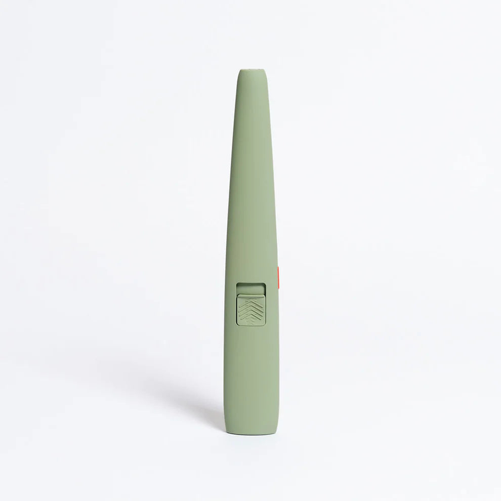 Molti USB Lighter