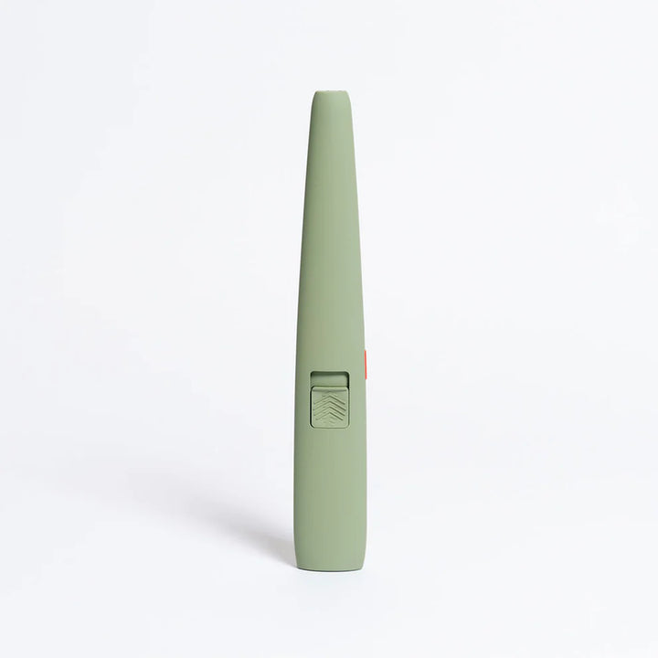 Molti USB Lighter