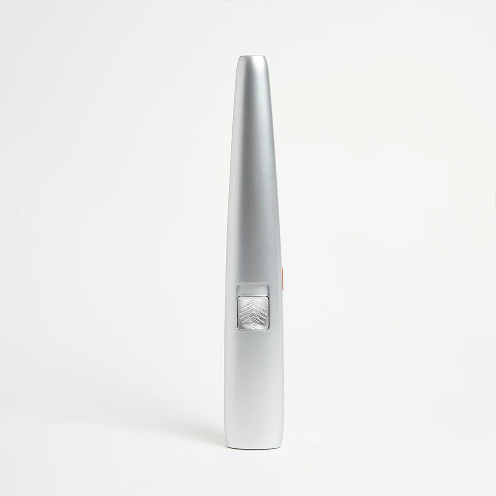 Molti USB Lighter
