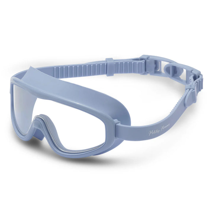 Hans Goggle