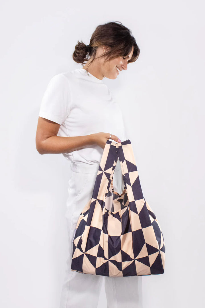 Medium Reusable Bag