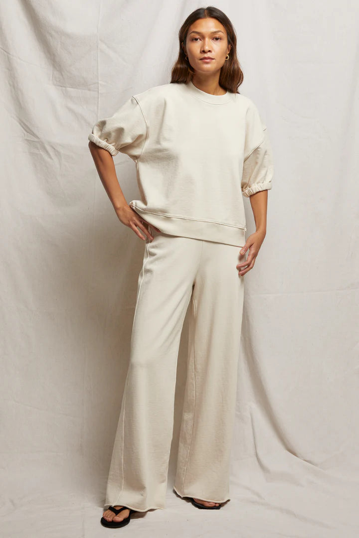 Amber Trouser