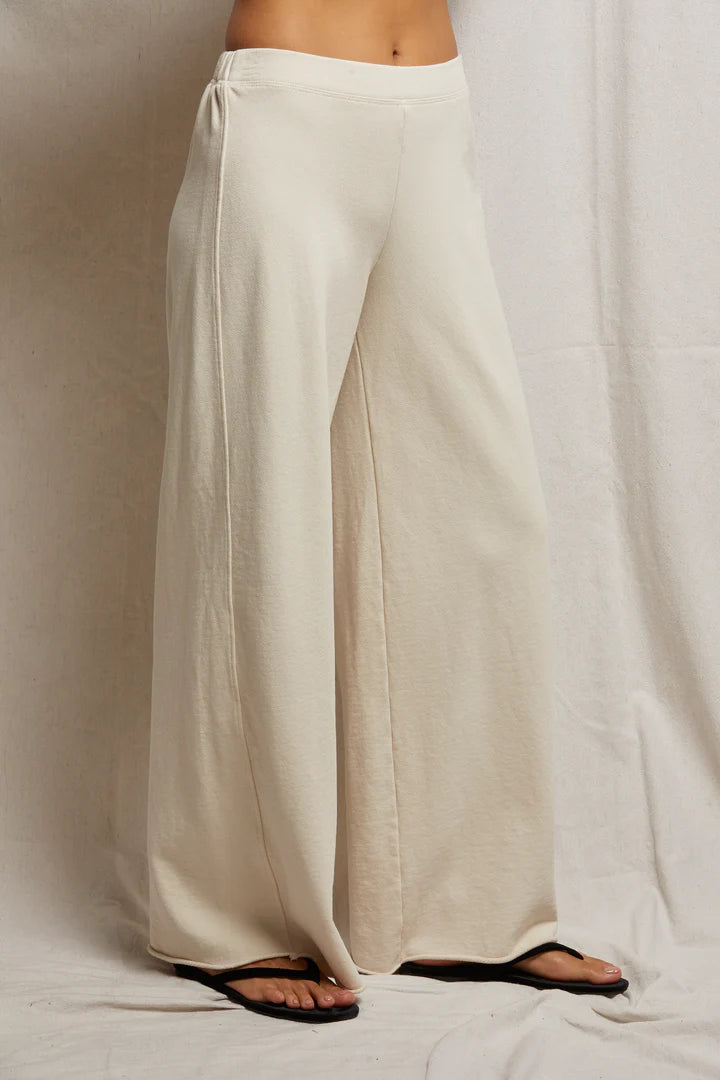 Amber Trouser