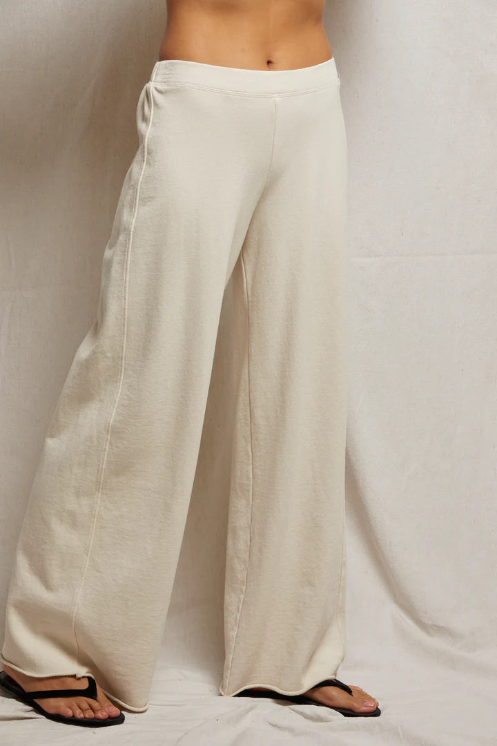 Amber Trouser
