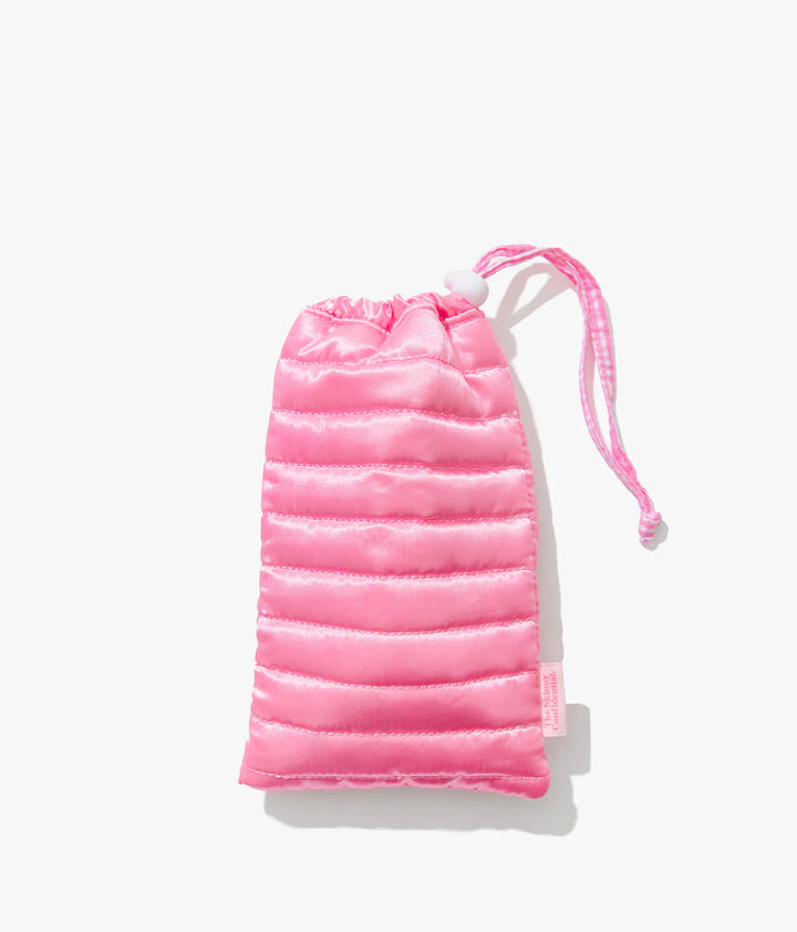 Sleeping Bag