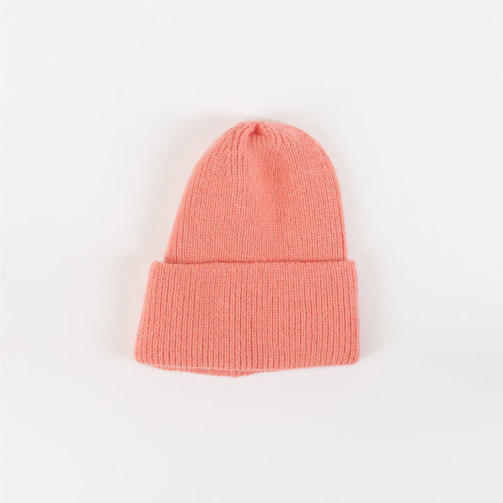 Rib Hat