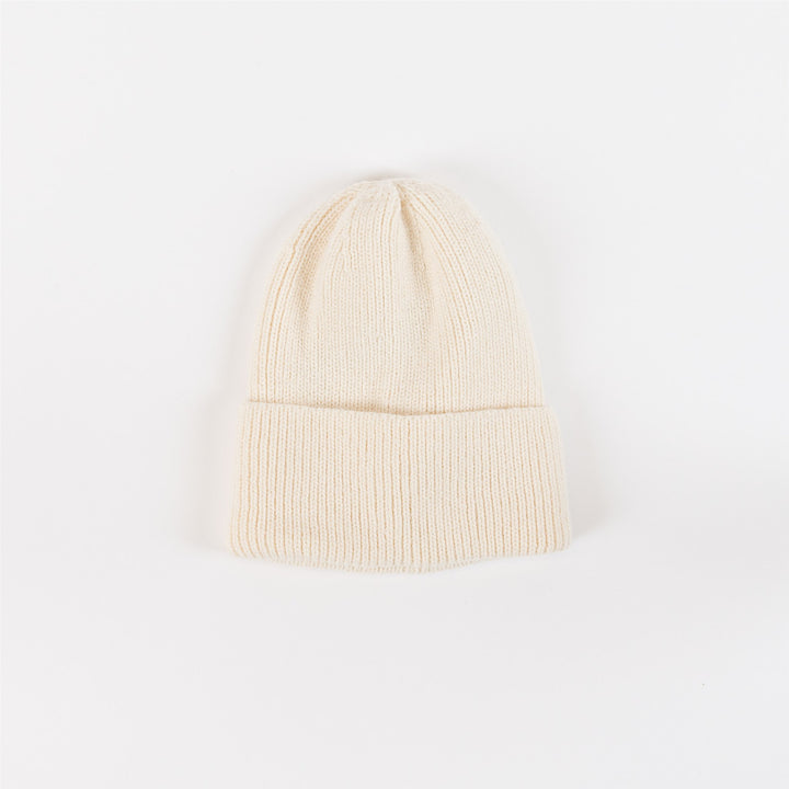 Rib Hat