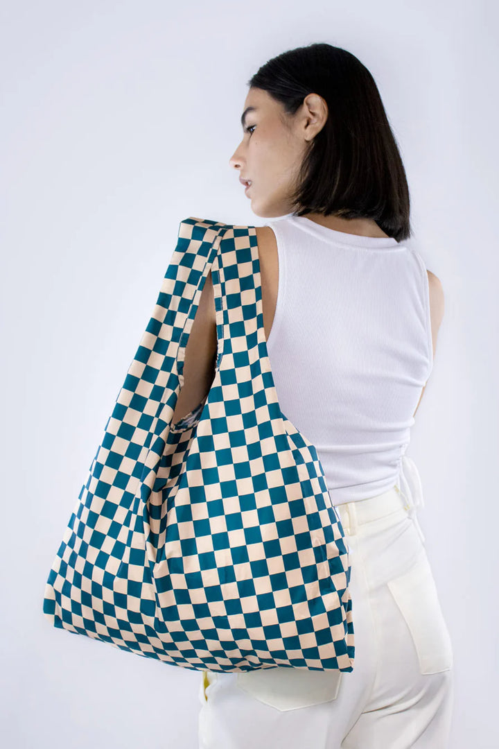 Medium Reusable Bag