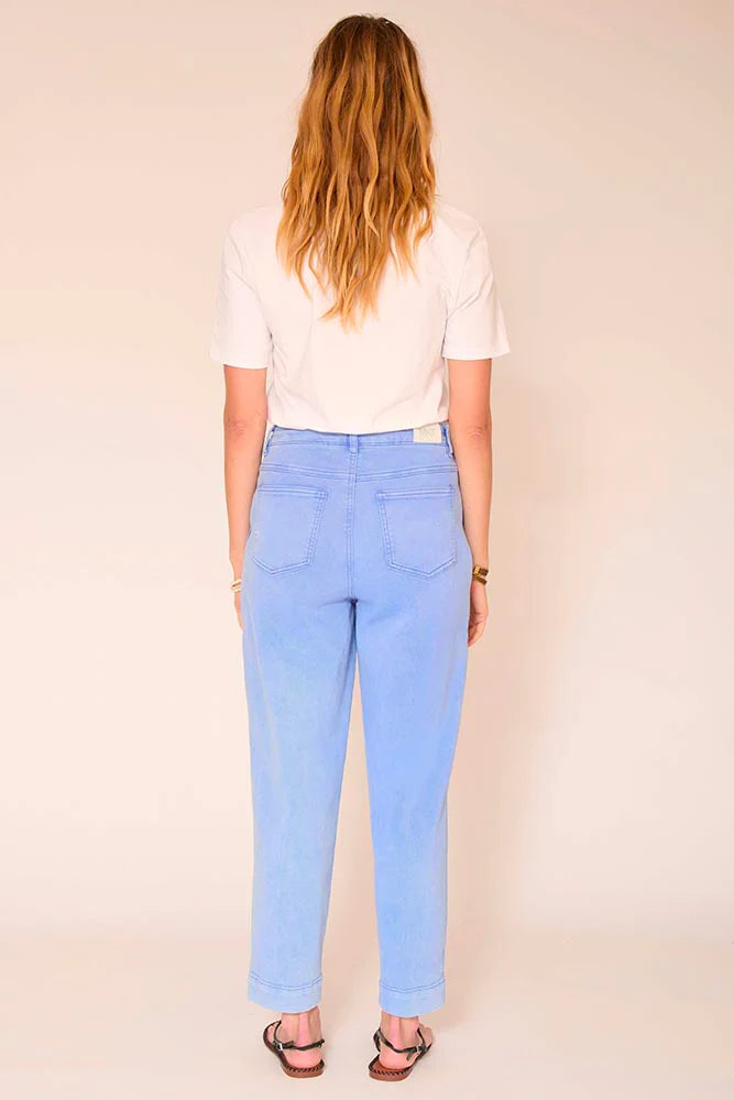 Paterson Trousers
