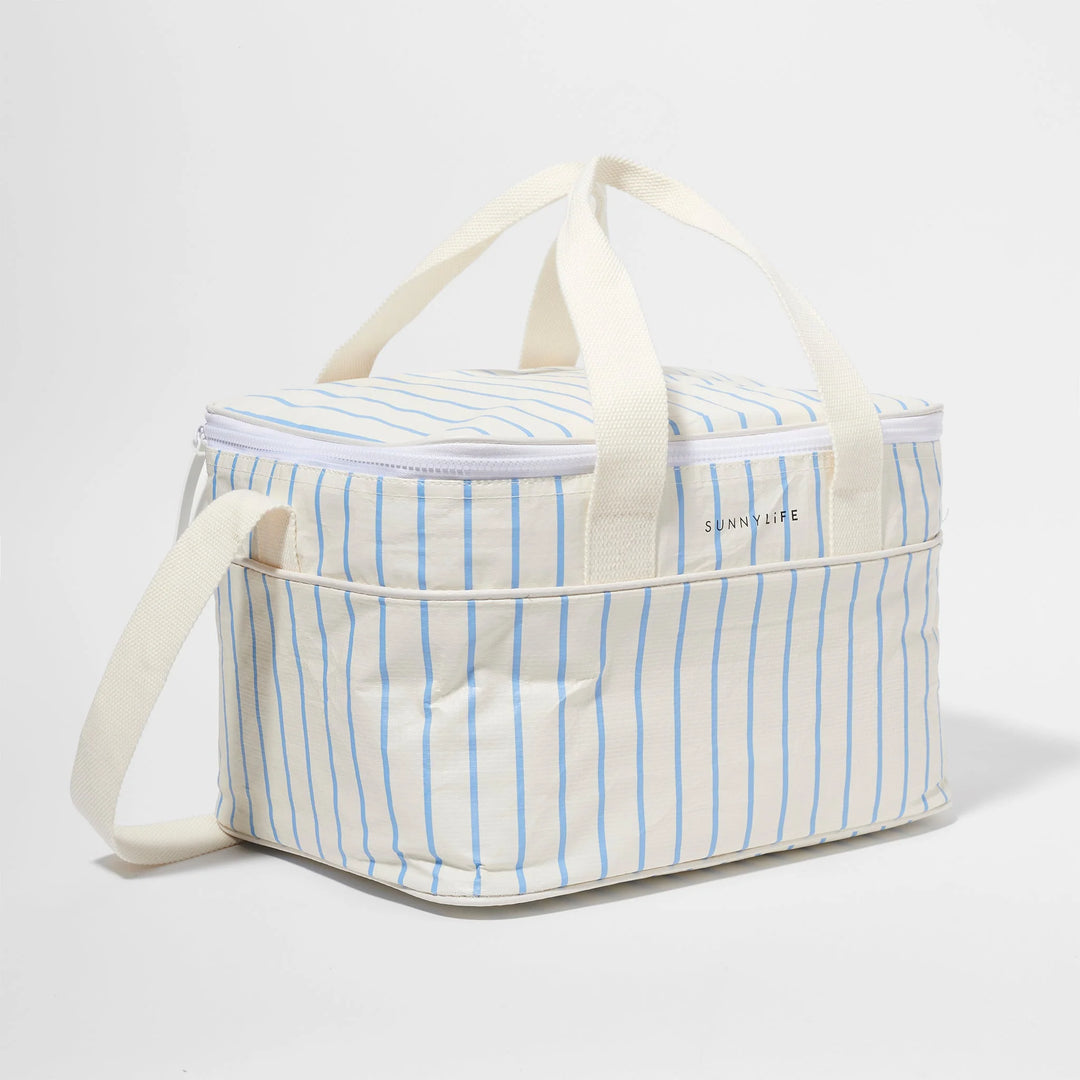 Cooler Bag