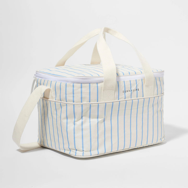 Cooler Bag