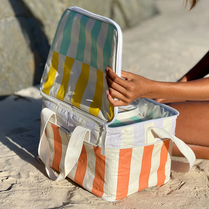 Cooler Bag
