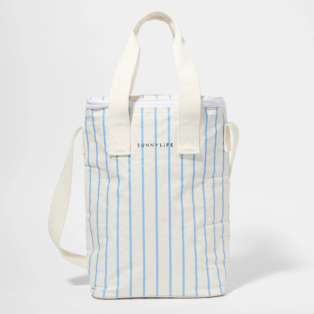 Drinks Cooler Bag