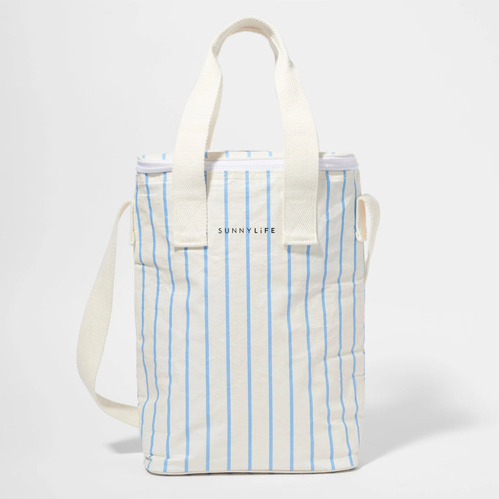 Drinks Cooler Bag