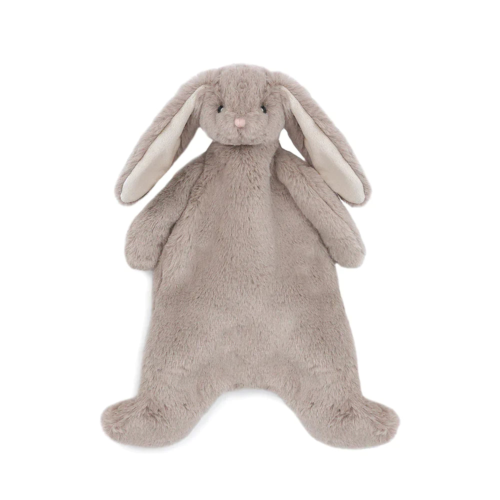Coco Bunny Security Blankie